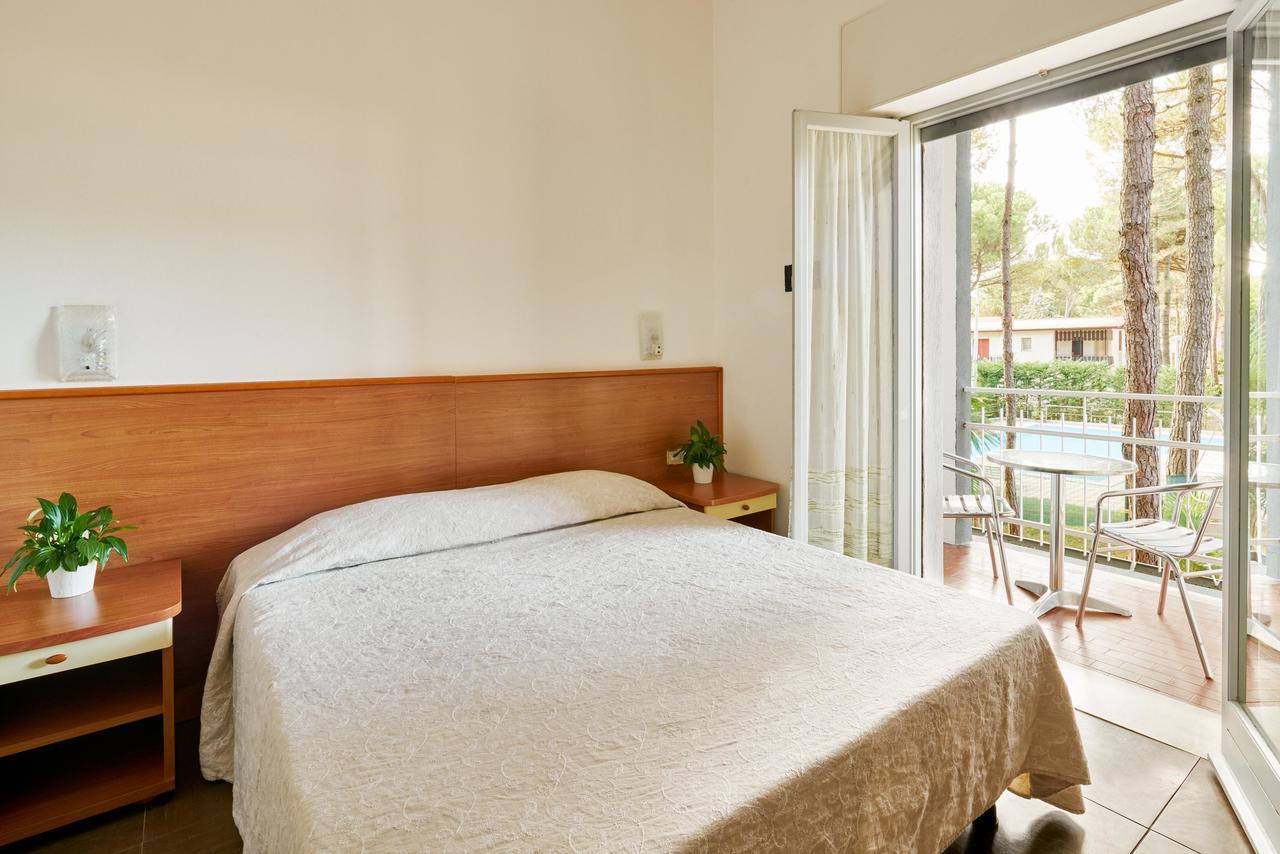 G/Hotel Lignano Линьяно-Саббьядоро Экстерьер фото