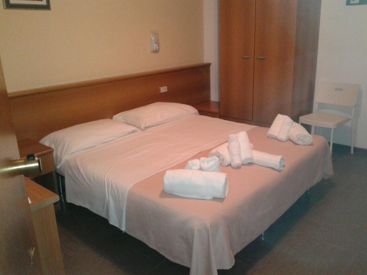 G/Hotel Lignano Линьяно-Саббьядоро Экстерьер фото